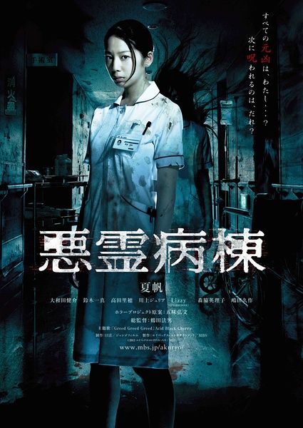 怎么购买圣塔克拉拉大学文凭