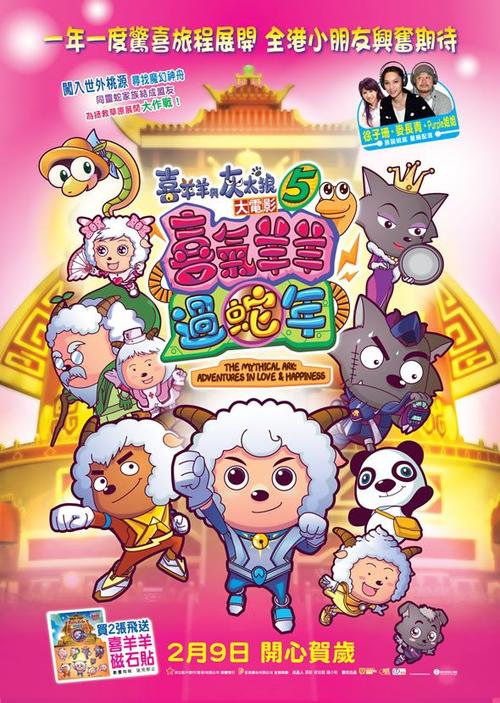 怎么买日本大阪齿科大学文凭毕业证